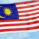 Malaysia